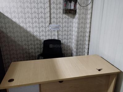 Others image of 150.0 Sq.ft  Ready to use Office Space for rent in Shakarpur Khas for 10500