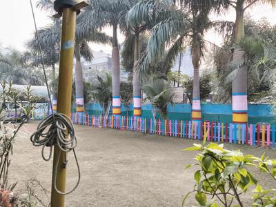 Others image of 6000.0 Sq.ft   Commercial Property for rent in Sector 116 for 165000