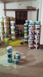 Others image of 2000.0 Sq.ft   Warehouse for rent in Chauliaganj for 23000