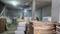 Others image of 5000.0 Sq.ft   Showroom for rent in New Chandigarh for 300000
