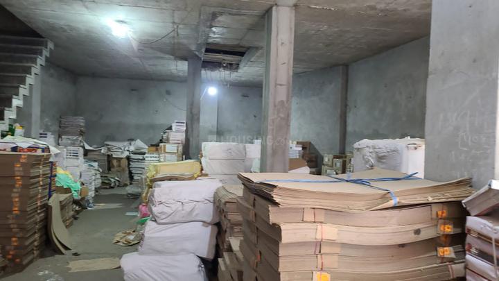 Others image of 5000.0 Sq.ft   Showroom for rent in New Chandigarh for 300000