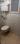 Others image of 1000.0 Sq.ft   Showroom for rent in Airoli for 80000