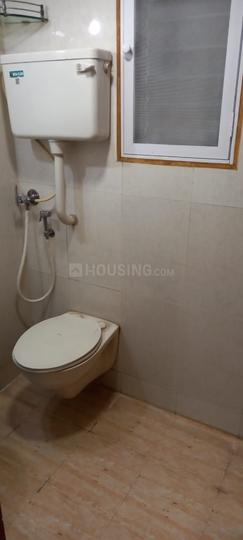 Others image of 1000.0 Sq.ft   Showroom for rent in Airoli for 80000