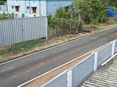 Others image of 12000.0 Sq.ft   Warehouse for rent in Omalur for 50000