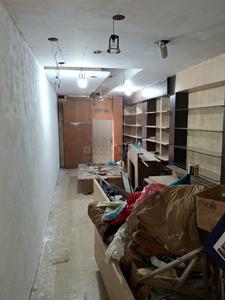 Others image of 60.0 Sq.ft   Showroom for rent in Jagat Pura for 85000