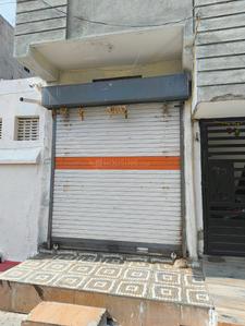 Others image of 750.0 Sq.ft Warehouse for rent in Gopal Nagar for 12000