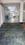 Others image of 1200.0 Sq.ft Showroom for rent in Sector 10 for 70000