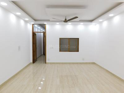 Others image of 800.0 Sq.ft   Showroom for rent in Lajpat Nagar for 125000