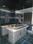 Others image of 1200.0 Sq.ft  Ready to use Office Space for rent in Santacruz West for 420000