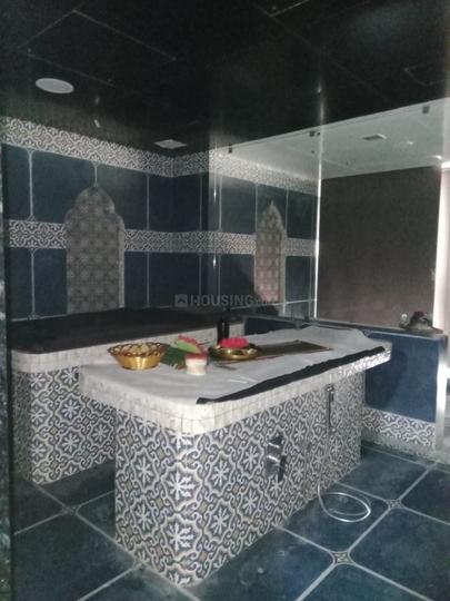 Others image of 1200.0 Sq.ft  Ready to use Office Space for rent in Santacruz West for 420000