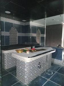 Others image of 1200.0 Sq.ft  Ready to use Office Space for rent in Santacruz West for 420000