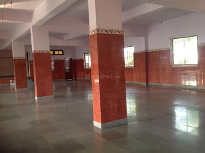 Hall image of 11000.0 Sq.ft   Commercial Property for sale in Ulhasnagar for 200000000