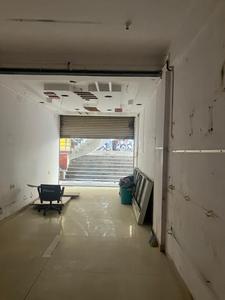 Others image of 290.0 Sq.ft   Shop for rent in Mate Square for 35000