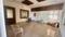 Others image of 1250.0 Sq.ft  Ready to use Office Space for rent in Thindal for 25000