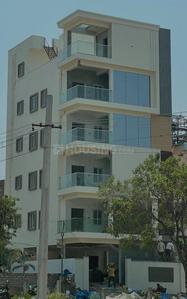 Others image of 5500.0 Sq.ft   Commercial Property for rent in Miyapur for 200000