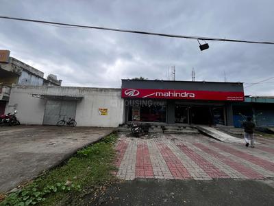Others image of 1550.0 Sq.ft Showroom for rent in Similipada for 125000