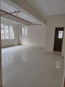 Others image of 800.0 Sq.ft  Bare shell Office Space for sale in Mulund West for 22500000