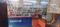 Others image of 400.0 Sq.ft   Showroom for rent in Kharar for 45000