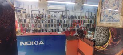 Others image of 400.0 Sq.ft   Showroom for rent in Kharar for 45000