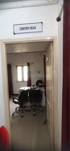 Others image of 1150.0 Sq.ft  Ready to use Office Space for rent in Poonamallee for 28000