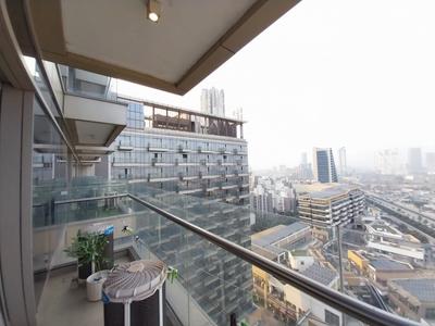 Others image of 650.0 Sq.ft   Commercial Property for sale in Sector 67 for 14000000