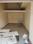 Others image of 240.0 Sq.ft   Shop for rent in Mira Road West for 18000