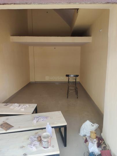 Others image of 240.0 Sq.ft   Shop for rent in Mira Road West for 18000