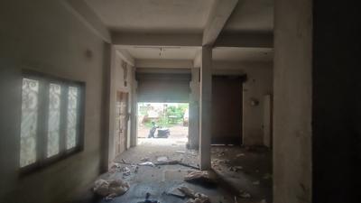 Others image of 1650.0 Sq.ft   Warehouse for rent in Ramarajunagar for 30000