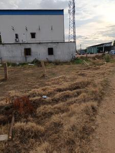 Others image of 3717.0 Sq.ft   Commercial Plot for sale in Pasumalai for 8000000