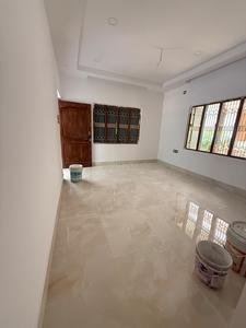 Others image of 1500.0 Sq.ft  Ready to use Office Space for rent in Nayapalli for 60000
