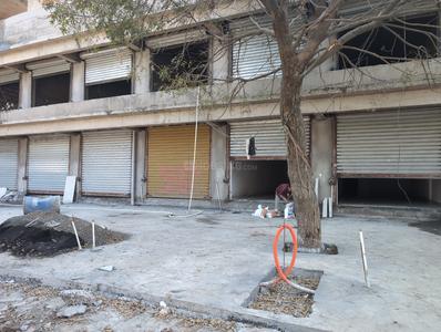 Others image of 395.0 Sq.ft   Shop for rent in Anandvalli for 38000