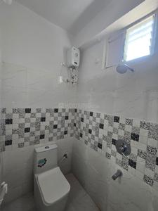 Others image of 1500.0 Sq.ft   Commercial Property for rent in Hafeezpet for 7500