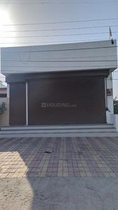 Others image of 2000.0 Sq.ft   Showroom for rent in Maharajpur for 40000