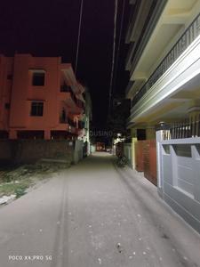 Others image of 2200.0 Sq.ft  Ready to use Office Space for rent in Anisabad for 20000