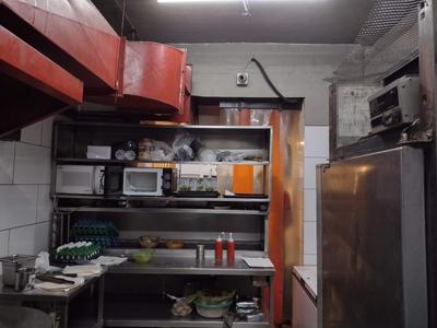 Others image of 150.0 Sq.ft   Shop for rent in Lower Parel for 45000