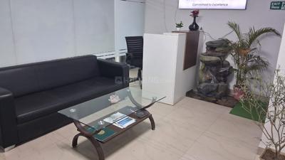 Others image of 225.0 Sq.ft  Ready to use Office Space for rent in Sector 75 for 35000