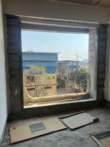 Others image of 474.0 Sq.ft  Ready to use Office Space for sale in Ambernath West for 5571300