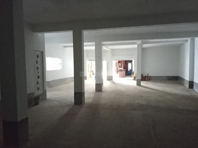 Others image of 3200.0 Sq.ft   Showroom for rent in Goda for 40000