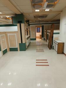 Others image of 2300.0 Sq.ft  Ready to use Office Space for rent in Shalimar Bagh for 230000