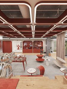 Others image of 15000.0 Sq.ft  Bare shell Office Space for rent in Velachery for 1500000