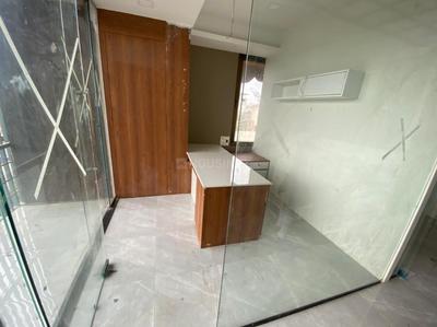 Others image of 900.0 Sq.ft  Ready to use Office Space for rent in Mondha for 85000