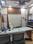 Others image of 650.0 Sq.ft Ready to use Office Space for sale in Bangur Avenue for 7200000