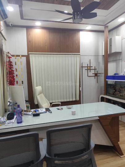 Others image of 650.0 Sq.ft Ready to use Office Space for sale in Bangur Avenue for 7200000