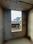 Others image of 3000.0 Sq.ft   Showroom for rent in Rasoolpur Sadat for 14000