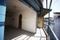 Others image of 264.0 Sq.ft   Shop for sale in Khadia for 2300000
