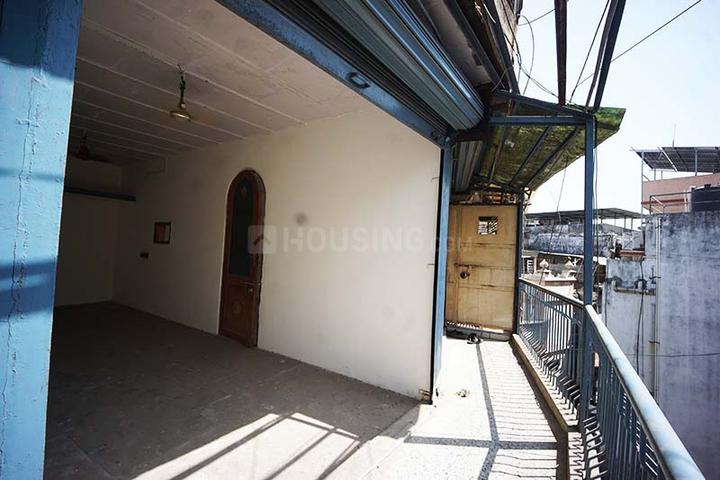 Others image of 264.0 Sq.ft   Shop for sale in Khadia for 2300000