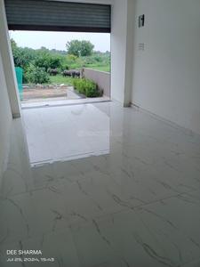 Others image of 220.0 Sq.ft Shop for rent in Vatva for 9000