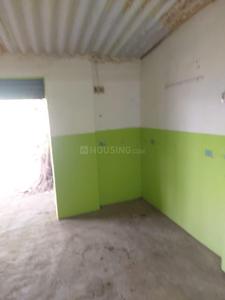 Others image of 450.0 Sq.ft   Shop for rent in Villivakkam for 18000