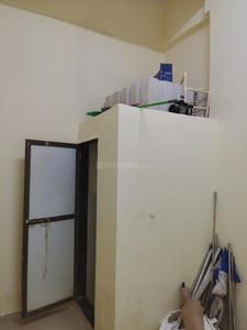 Others image of 180.0 Sq.ft   Shop for rent in Chembur for 35000