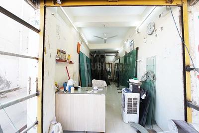 Others image of 300.0 Sq.ft   Shop for sale in Chandkheda for 4700000